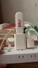 中国联通随身wifi6无线移动wifi免插卡便携式无线上网卡车载随行网络支持4G设备全国通用流量2026款 实拍图