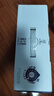 天友百特纯牛奶200ml*18盒（量贩装）3.8g乳蛋白 120mg全家日常囤货奶 实拍图