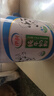 伊利纯牛奶粉 成人奶粉 礼品礼盒 100%生牛乳高钙高蛋白 700g*2 实拍图