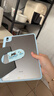 Apple/苹果【教育优惠】iPad 11英寸 A16芯片2025年款 平板电脑 (128GB WLAN版/学习办公娱乐)银色 实拍图