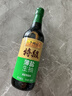 李锦记【百厨大战同款】特级薄盐生抽500ml 健康薄盐减盐特级鲜酱油生抽 实拍图
