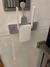 普联（TP-LINK）WiFi信号放大器Wi-Fi网络增强无线扩展器 中继器 信号增强扩大器 路由器穿墙伴侣 TL-WA832RE  实拍图