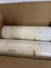 京东京造 懒人抹布 加厚厨房用纸50片*4卷装 厨房吸油纸 一次性抹布 实拍图