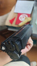 才进适用HP惠普cc388a硒鼓 hp m126a m1136 m126nw p1108/6 p1007/8 m128fn  M127fn m1213nf M225打印机墨盒 mfp 实拍图