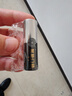 南孚爱掌门智能门锁专用电池5号40粒 适用于小米鹿客凯迪仕TCL德施曼鹿客华为等电子门锁指纹锁密码锁 实拍图