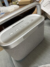 飞利浦（PHILIPS）TAS8110 蓝牙K歌音箱无线话筒麦克风一体式扩音器家庭用KTV云音响专业卡拉OK系统 实拍图