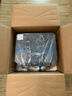惠普（HP）116w 激光无线打印机 多功能家用办公打印机 无线打印 复印机扫描一体机黑白（1136w焕新版） 实拍图