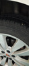 佳通轮胎（Giti）205/55R16 91H GitiSynergy H2 适配速腾/朗动/克鲁泽/雷凌/吉利 实拍图