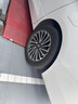 米其林（MICHELIN）汽车轮胎 225/55R18 102V 浩悦五代 Primacy 5 适配GL8/现代IX35 实拍图