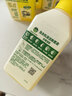 滴露（Dettol）洗衣机清洁剂杀菌除垢消毒滚筒洗衣机槽清洗剂250ml*6金装柠檬 实拍图