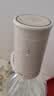 小熊（Bear）桶装水抽水器饮水机取水器电动上水器压水器自动抽水泵YSJ-F06Q1 实拍图