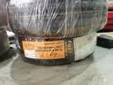 马牌（Continental）汽车轮胎 205/60R16 96V XL FR UC7 适配福特福克斯/宝骏510 实拍图