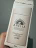 安热沙（Anessa）【采销直播间】倍护防晒乳亲肤型60mL粉金瓶防晒霜礼物京东自营 实拍图
