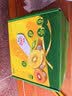 佳沛（zespri）新西兰  阳光金奇异果6粒装 单果约88-103g 猕猴桃水果 实拍图