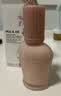 PAUL&JOE搪瓷防晒隔离乳30ml02白盖轻薄妆前乳SPF50+防教师节礼物 实拍图