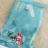 水卫仕小白鞋清洁剂湿巾*3包球鞋运动鞋网面鞋清洁擦鞋神器免水洗纸巾 实拍图