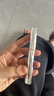 三资堂睫毛膏打底膏 卷翘纤长定型钢管小蛮腰 防水防汗不晕染不脱妆持久 实拍图