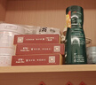 英氏婴幼儿手指泡芙宝宝零食五彩动物泡芙条什锦果味罐装32g辅食 实拍图