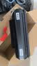 奔图（PANTUM）PD-213硒鼓原装适用P2206W M6202W青春版M6202NW 6206WM6603NW墨盒P2206NW 2210W 2215/6205NW打印机213e硒鼓 实拍图