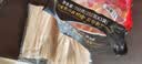 川珍火锅川粉250g*3袋 四川宽粉粉条粉皮速食酸辣粉火锅食材 实拍图