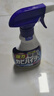 花王（KAO）强力除霉剂400ml 浴室墙面墙体清洁去霉斑霉菌清洗非啫喱除霉喷雾 实拍图