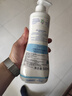 妙思乐儿童洗发沐浴二合一500ml*2宝宝洗发水沐浴露法国原装进口 实拍图