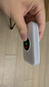 TCL随身wifi2026新款多网全国通用免插卡无线网wifi6车载4G路由器随身便携热点无限制移动联通5GXY15B 【旗舰顶配版】3000毫安大电池多网任切 不限速不虚标月享1500G流量 实拍图