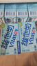 维他奶低糖原味豆奶植物蛋白饮料 250ml*24盒 低糖早餐豆奶 实拍图