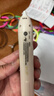 得力哪吒3D打印笔两级调速无线绘画笔启蒙玩具涂鸦笔DIY礼盒套装儿童生日开学礼物 实拍图
