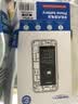 诺希适用于苹果8P电池【3C认证 | 自主安装】iphone8Plus手机内置电池更换3480mAh大容量 实拍图