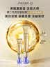 资生堂（SHISEIDO）第二代悦薇智感小针管抗皱眼面霜10ml全脸淡纹七夕情人节礼物 实拍图