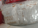 内廷上用老北京艾草暖足贴艾灸艾叶去除湿气重排体内湿寒艾减肥祛湿三伏贴 实拍图