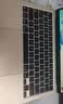 Apple/苹果AI/MacBook Air13英寸M5 (10+8核) 16G 512G天蓝色笔记本电脑MDHH4CH/A 实拍图