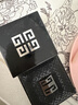 纪梵希（Givenchy）明星四宫格柔雾散粉3号定妆蜜粉饼 七夕情人节礼物男生送女友 实拍图
