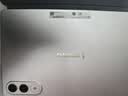联想（Lenovo）小新PadPro GT 11.1英寸办公学习游戏AI平板电脑3.2K超清大屏骁龙8Gen3国家补贴教育优惠12+512G白 实拍图