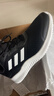 阿迪达斯 adidas 男鞋 ALPHACOMFY阿尔法 运动鞋训练跑步鞋 ID0350 41码 实拍图
