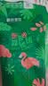 碧芭宝贝森罗秘境婴儿纸尿裤超薄透气花苞裤儿童尿不湿 XL码38片（12-17kg） 实拍图