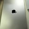 苹果/苹果AI笔记本/2025款MacBookPro14英寸M5(10+10核)32G 1T银色笔记本电脑MJ3E4CH/A 实拍图