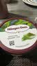 哈根达斯（Haagen-Dazs）经典抹茶口味冰淇淋 100ml/杯 雪糕 实拍图