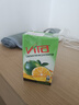 维他奶维他小青柠复合果汁饮料250ml*24盒 全新上市 整箱装 实拍图