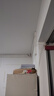 绘威S2110粉盒适用富士施乐S2110墨盒Apeos 2350NDA硒鼓Docucentre S1810 2150N S2520打印机墨粉S2011碳粉盒 实拍图