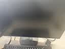 Lecoo联想23.8英寸144Hz全高清画质广视角窄边框低蓝光家用办公娱乐电脑显示器M2451 实拍图