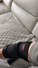 李宁（LI-NING）护肘网球肘专用护具关节保护套健身男加压夏季羽毛球运动护臂 实拍图