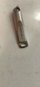金吉家德国工艺甲沟专用剪刀原装斜口指甲刀2件家用鹰嘴钳修脚神器炎尖 实拍图