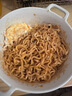 三养（SAMYANG）火鸡面韩国进口超辣干拌面方便面泡面拉面韩式拌面5袋 实拍图