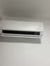 美的（Midea）空调挂机 酷省电二代pro 店长推荐大1.5匹Ultra新一级能效全直流变频节能防直吹以旧换新 国家补贴 酷省电 大1.5匹 二代制冷省电40% 26年新款 实拍图
