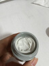 科颜氏（Kiehl's）科颜氏亚马逊白泥毛孔清洁面膜14ml 实拍图
