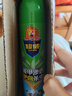 超威杀虫剂喷雾500ml*1瓶基孔肯雅热跳蚤苍蝇臭虫飞虫蟑螂蚂蚁药茉莉 实拍图