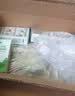 山山活性炭7kg除甲醛异味新房去吸味甲醛清除剂除味活性炭除甲醛碳包 实拍图