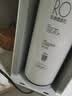 美的净水器滤芯—适用于MRO1790B-400G、WAH75-03、WAH400-01、MRO1598A-400G S1系列—PAC复合滤芯 实拍图